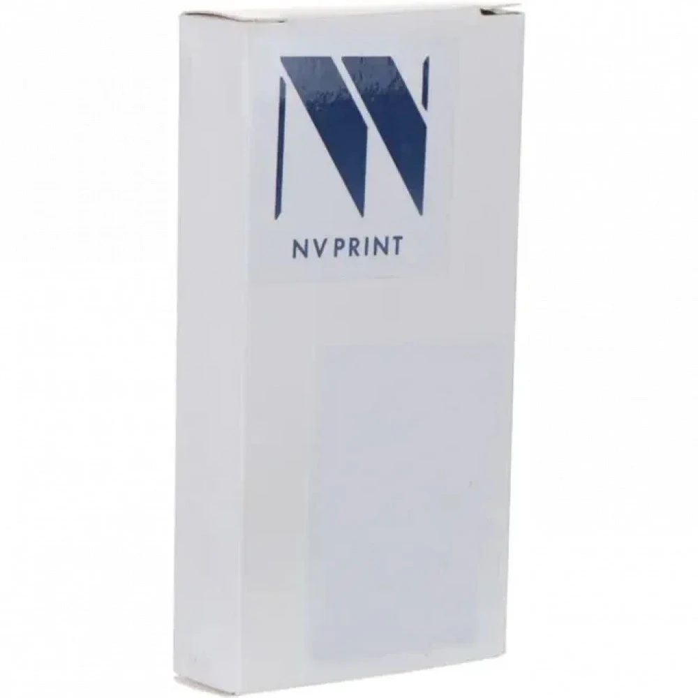 Струйный картридж NV Print NV-3ED71A