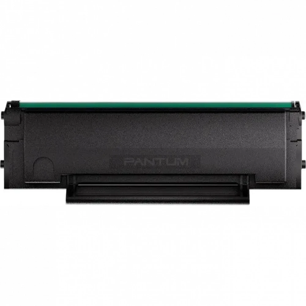 Лазерный картридж Pantum TL-C2310H
