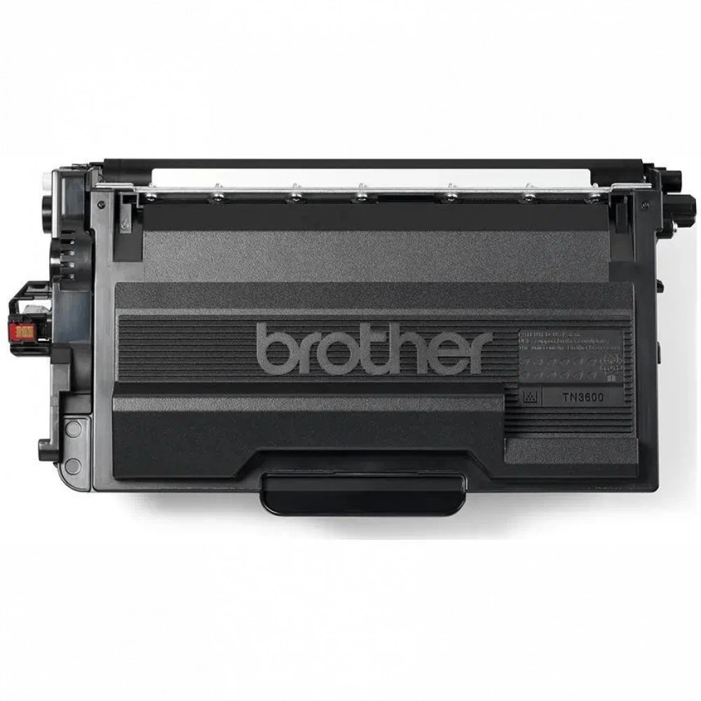 Лазерный картридж Brother TN-3600 TN3600