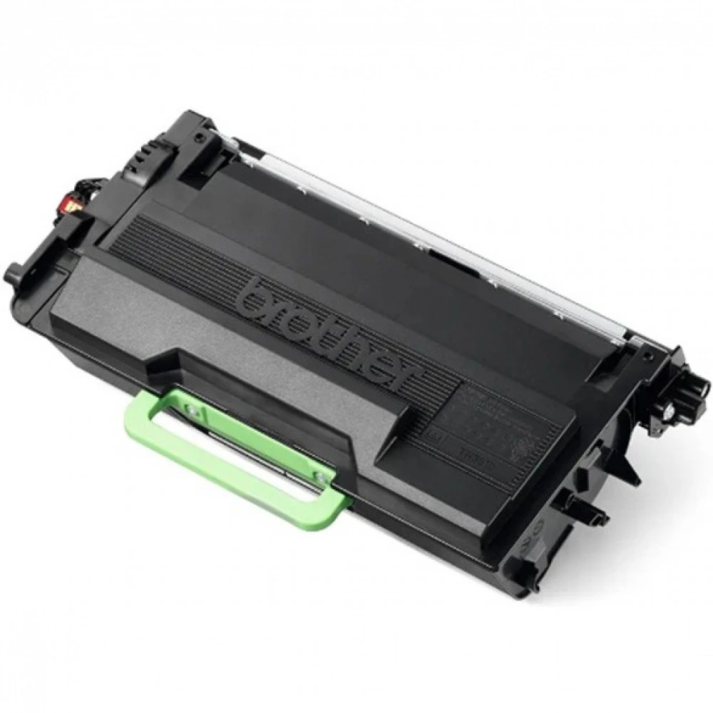 Лазерный картридж Brother TN-3610 TN3610