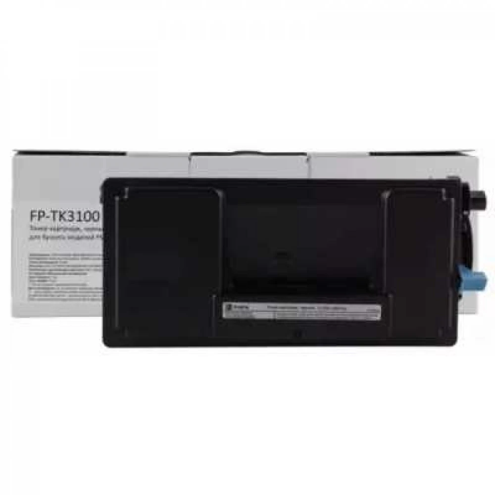 Лазерный картридж Fplus 41CTM067