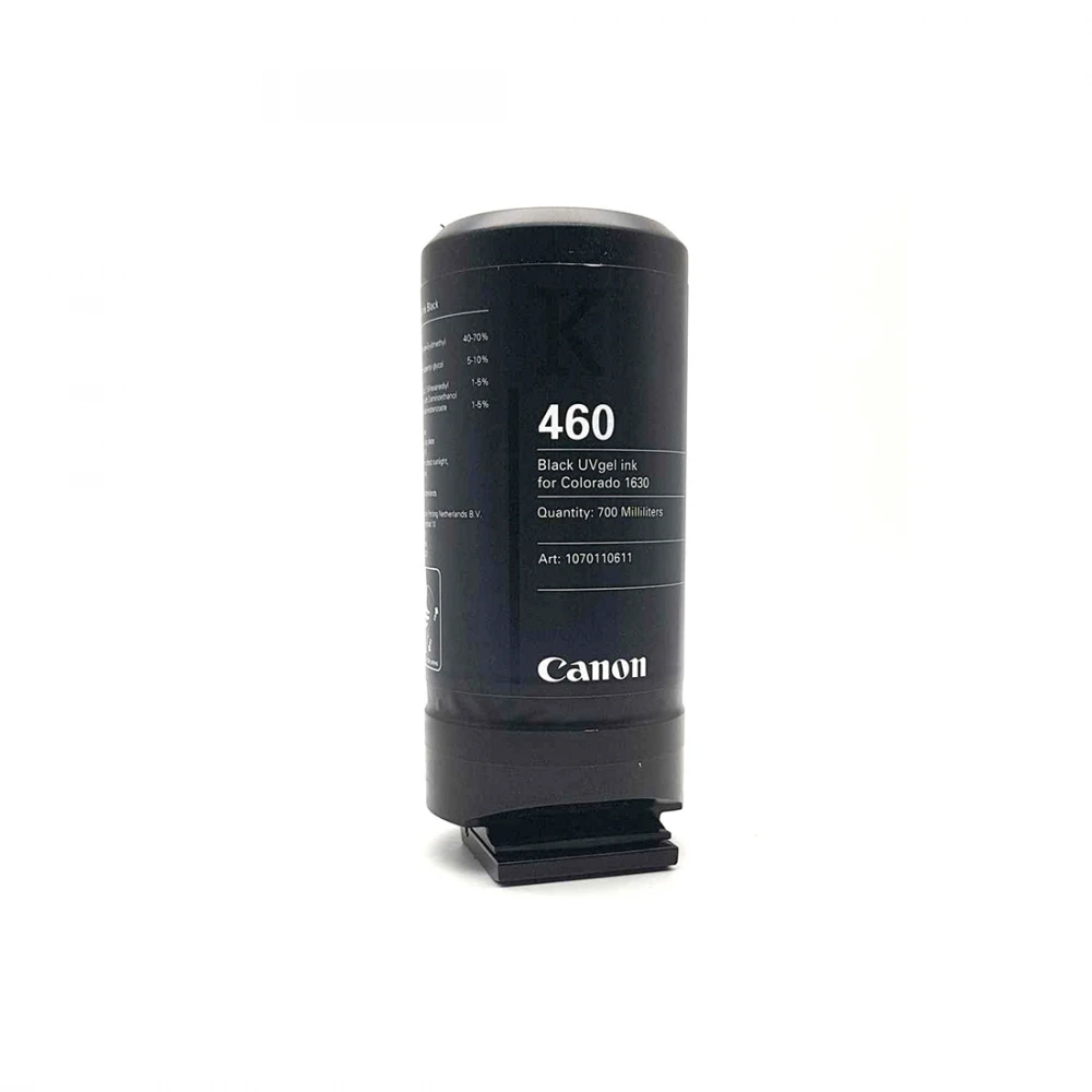 Струйный картридж Canon 1965C062AA