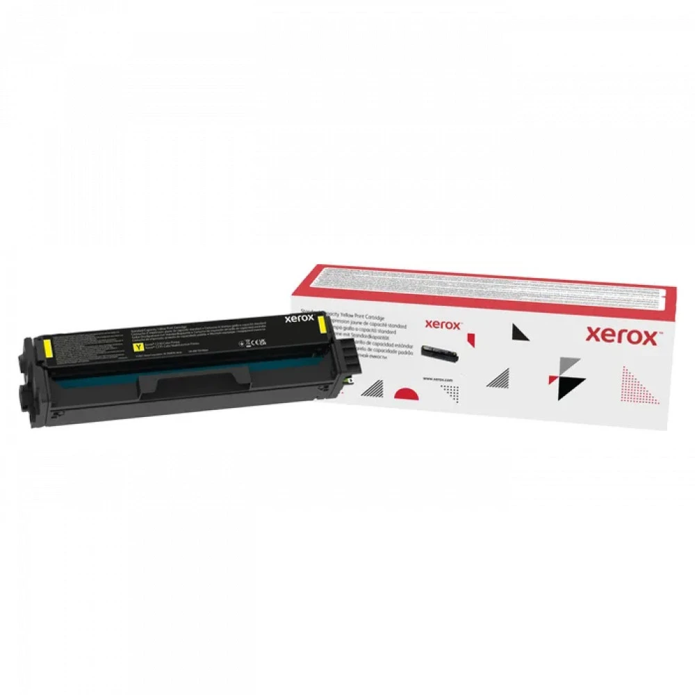 Лазерный картридж Xerox 006R04386