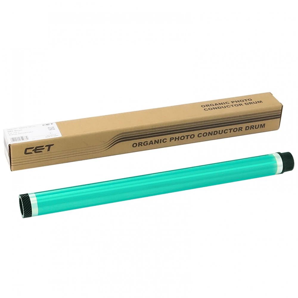 Барабан CET CET101060