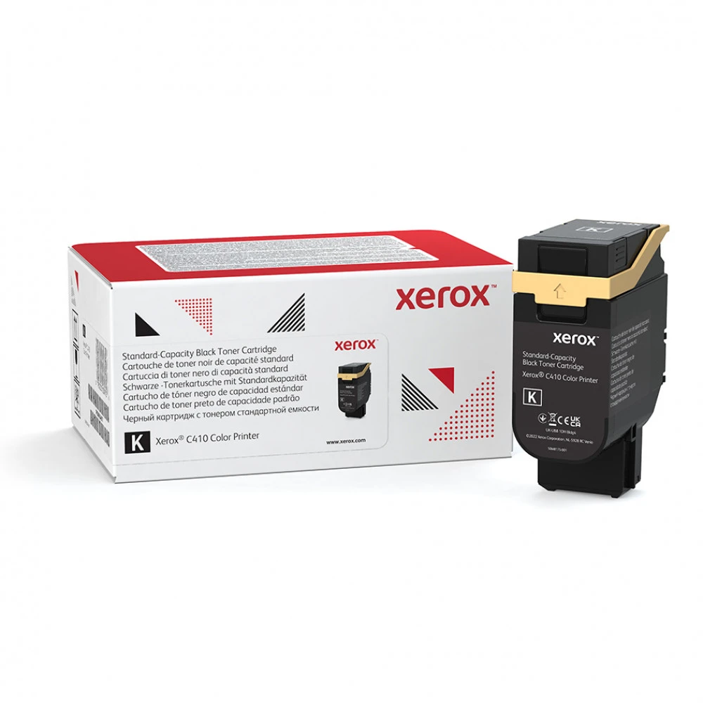 Лазерный картридж Xerox 006R04677