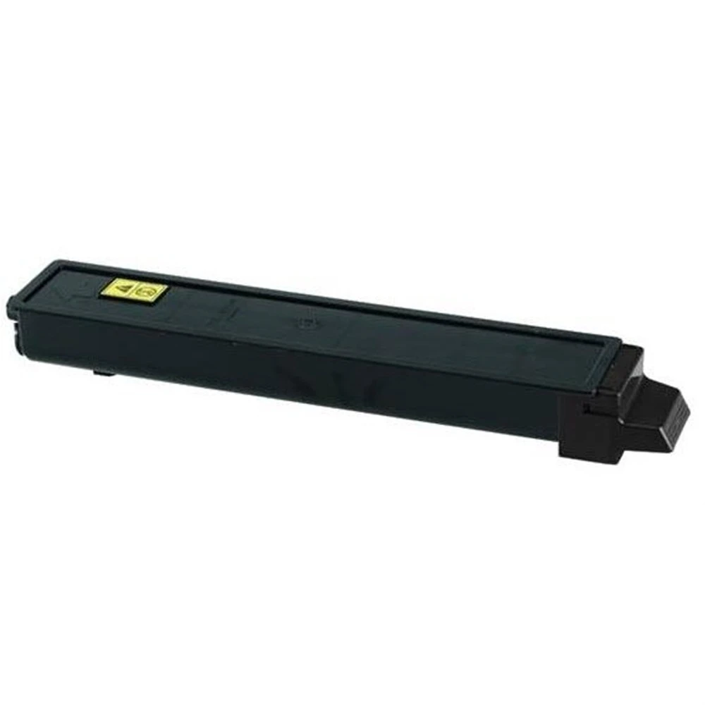 Лазерный картридж Kyocera TK-8315K черный 1T02MV0NL0