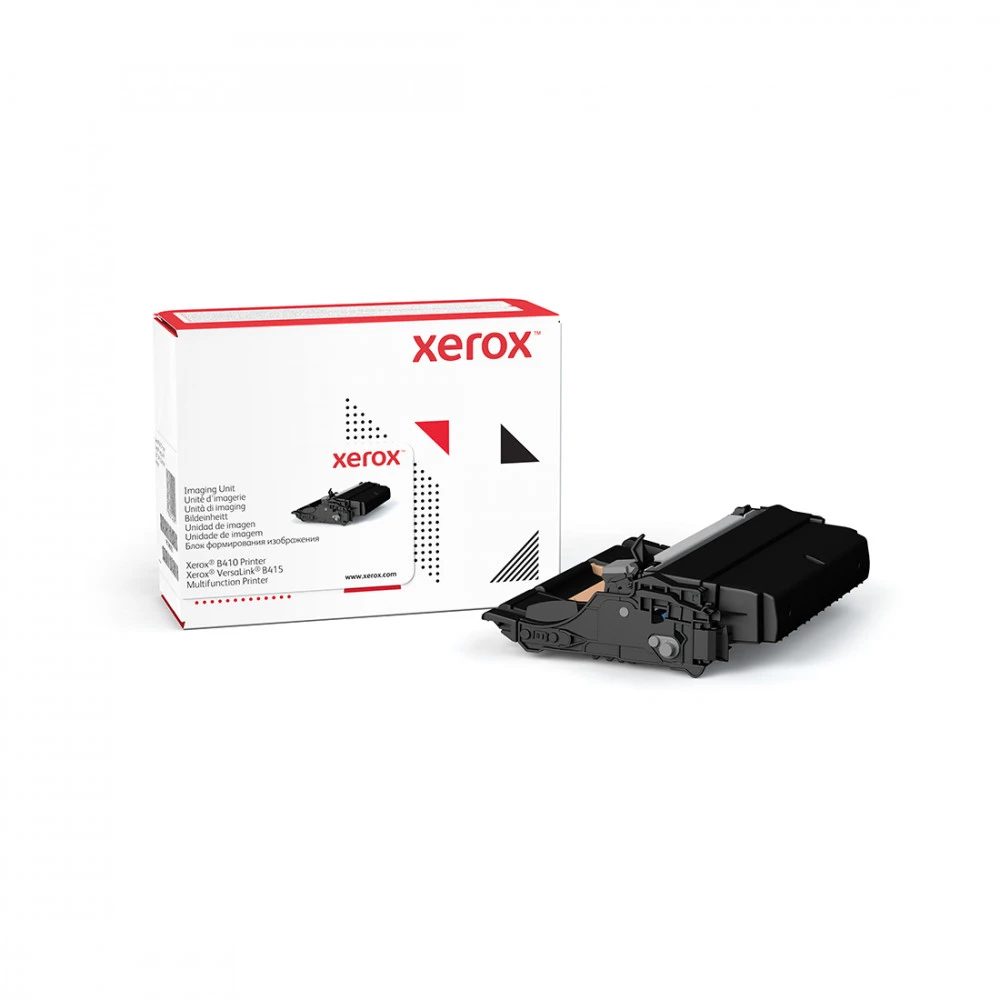 Барабан Xerox 013R00702