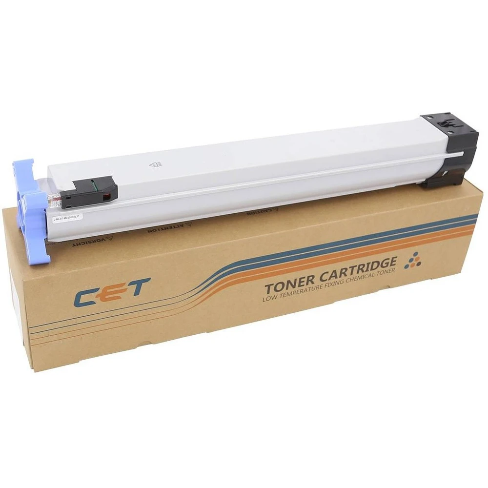 Тонер CET W9053MC Magneta CET141720