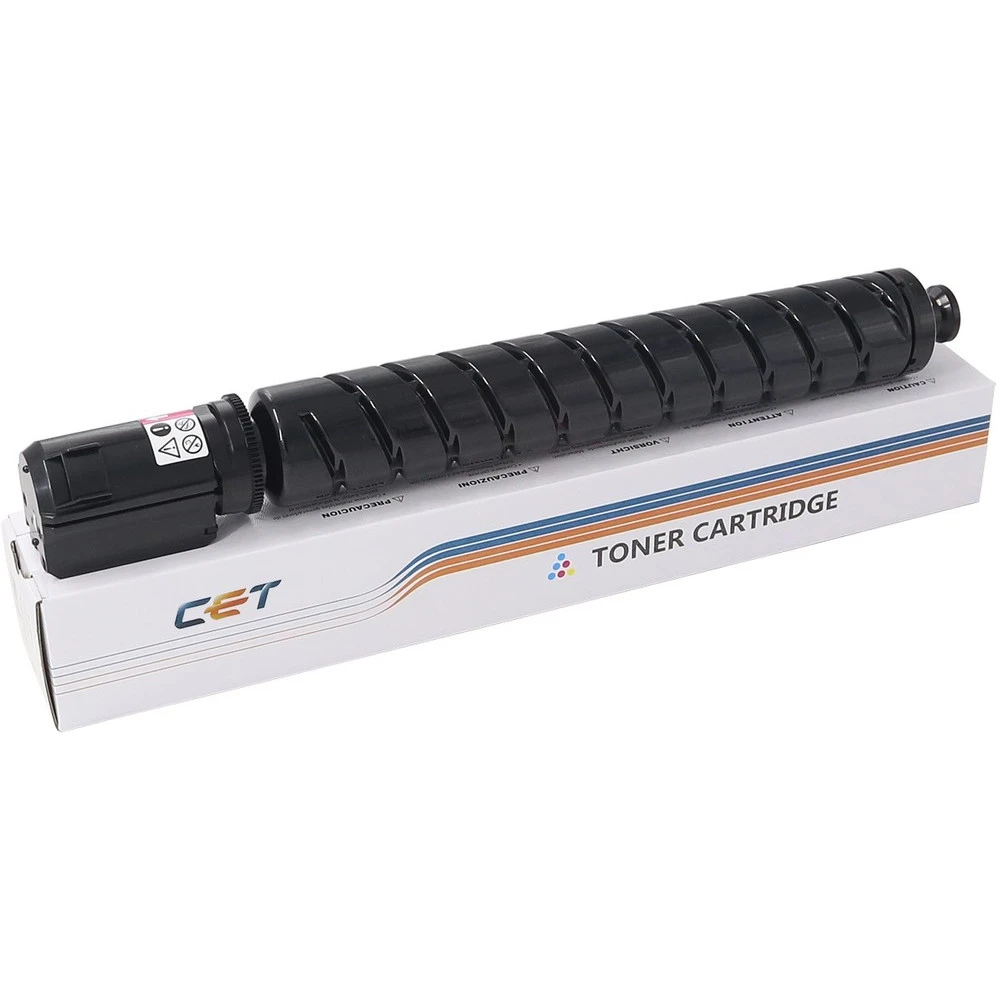 Тонер CET CET141748