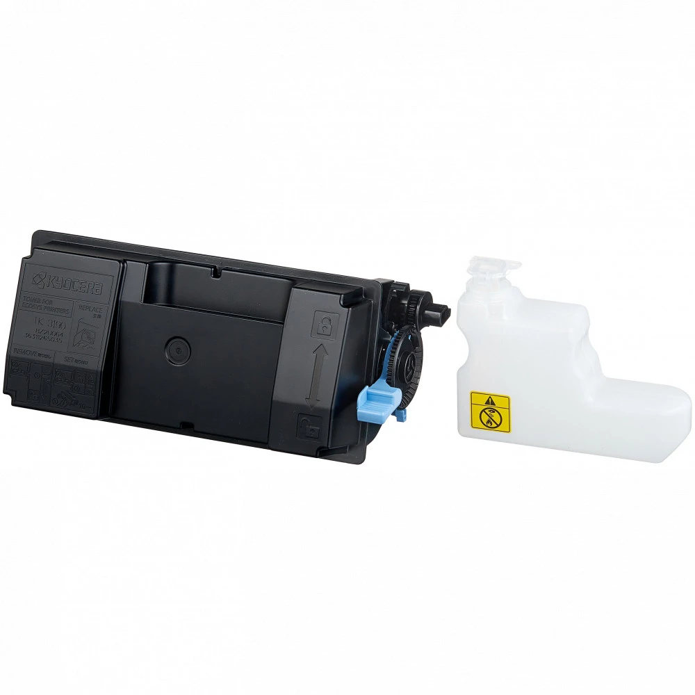 Тонер Kyocera TK-3190 Black 1T02T60NL1