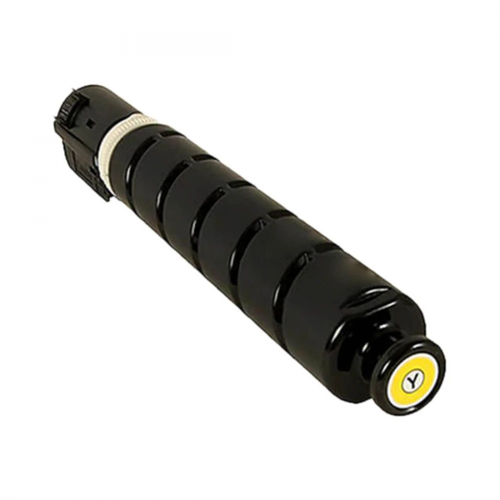 Лазерный картридж Canon Toner 034 Yellow 9451B001AA