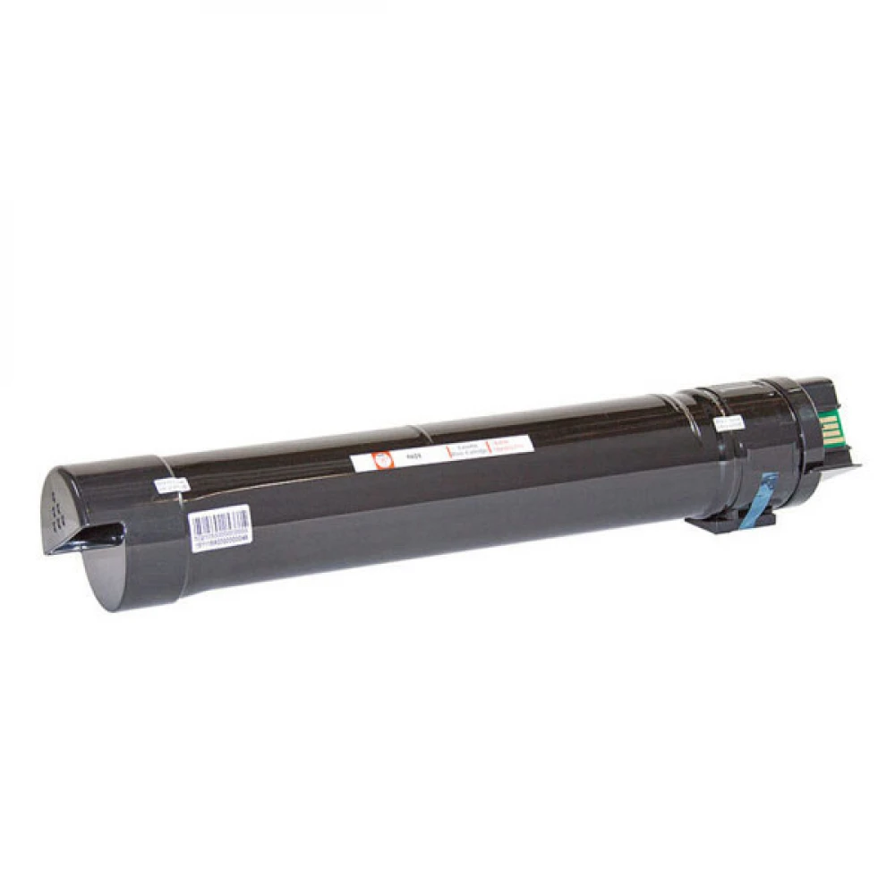 Тонер Euro Print 006R01573 103343
