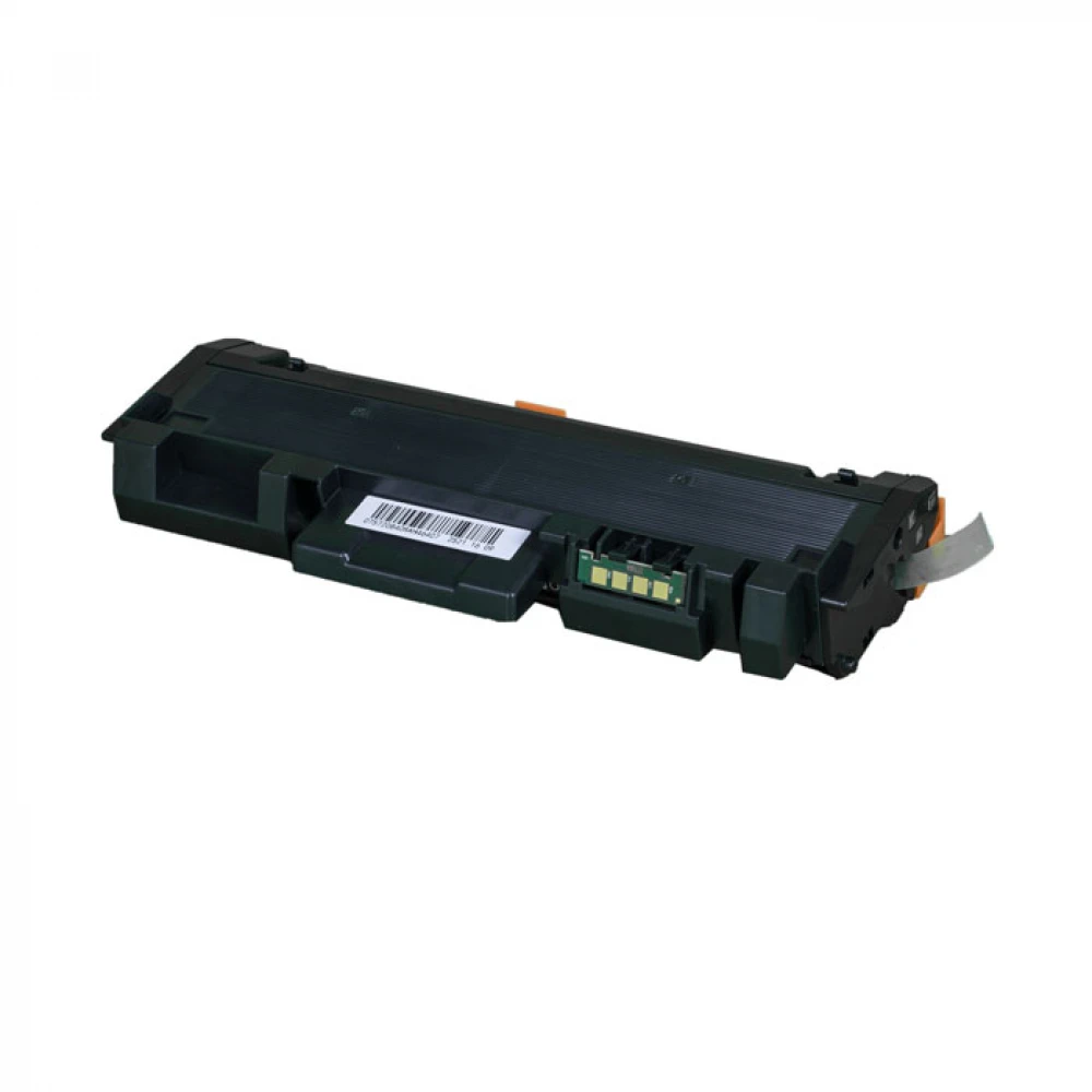 Тонер Sakura 106R02778 105127