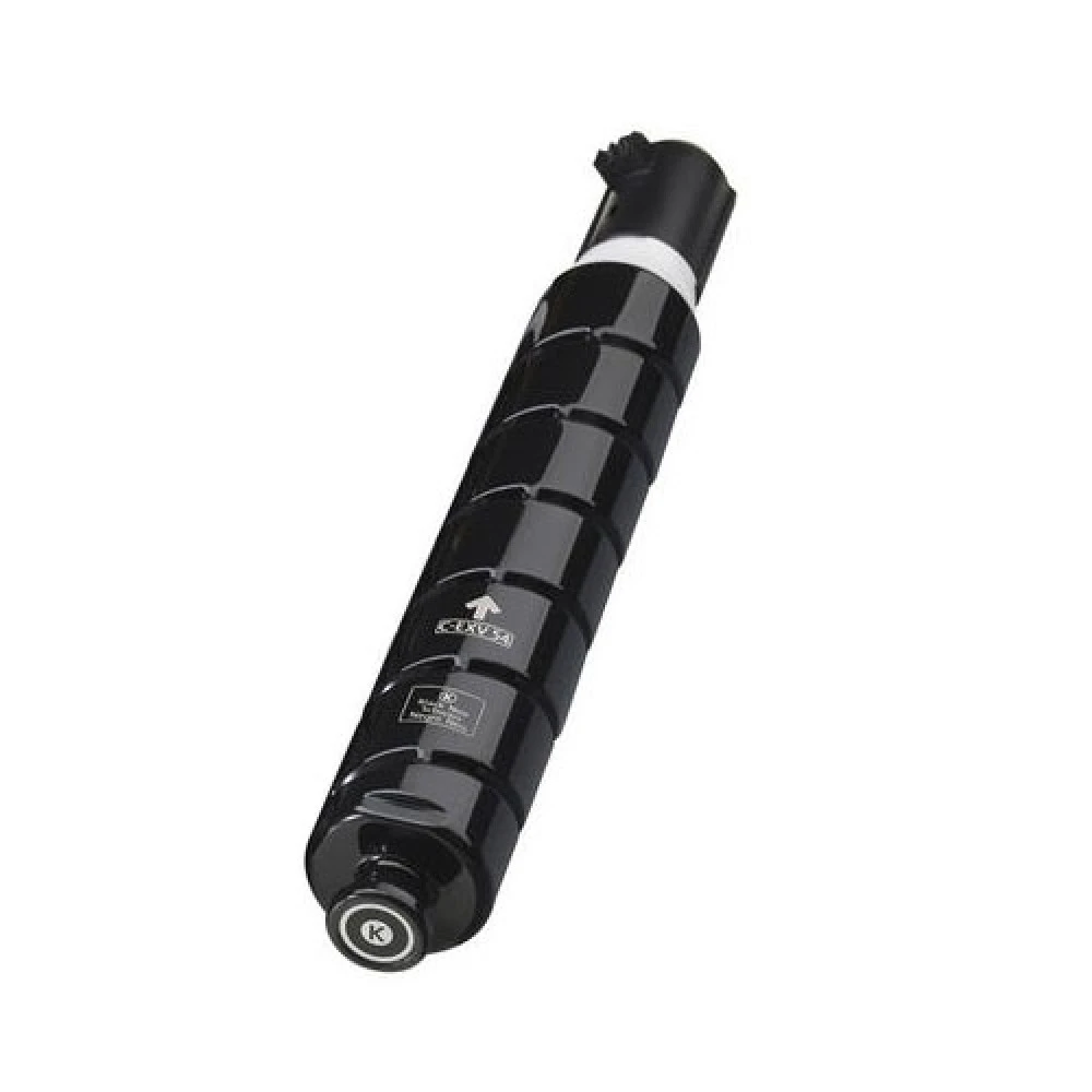Тонер Euro Print C-EXV54 Black 104022