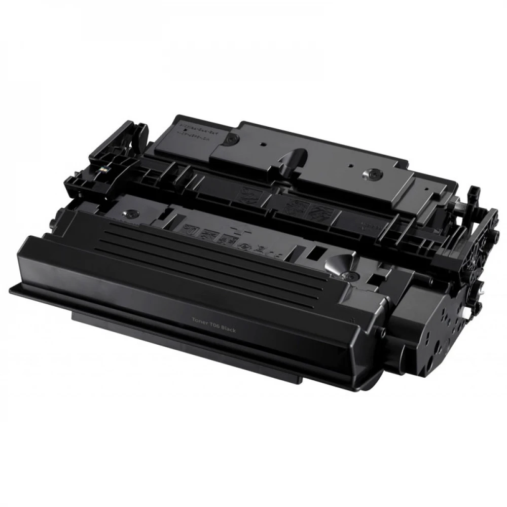 Тонер Euro Print T06 105426