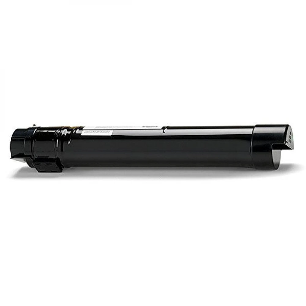 Тонер Euro Print 006R01461 Black 100175