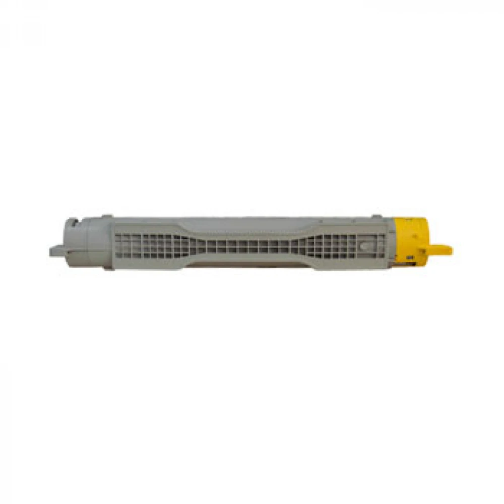 Тонер NO NAME 106R01216 Yellow 100943