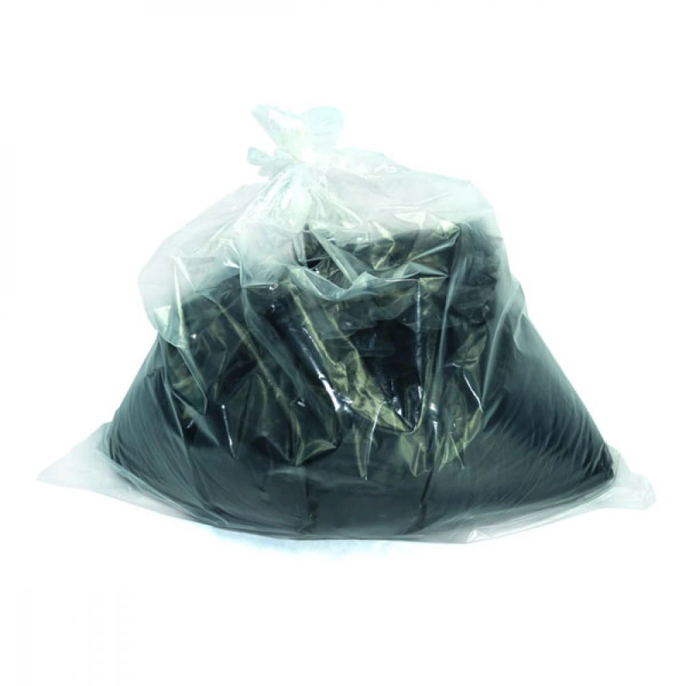 Тонер Euro Toner 104155