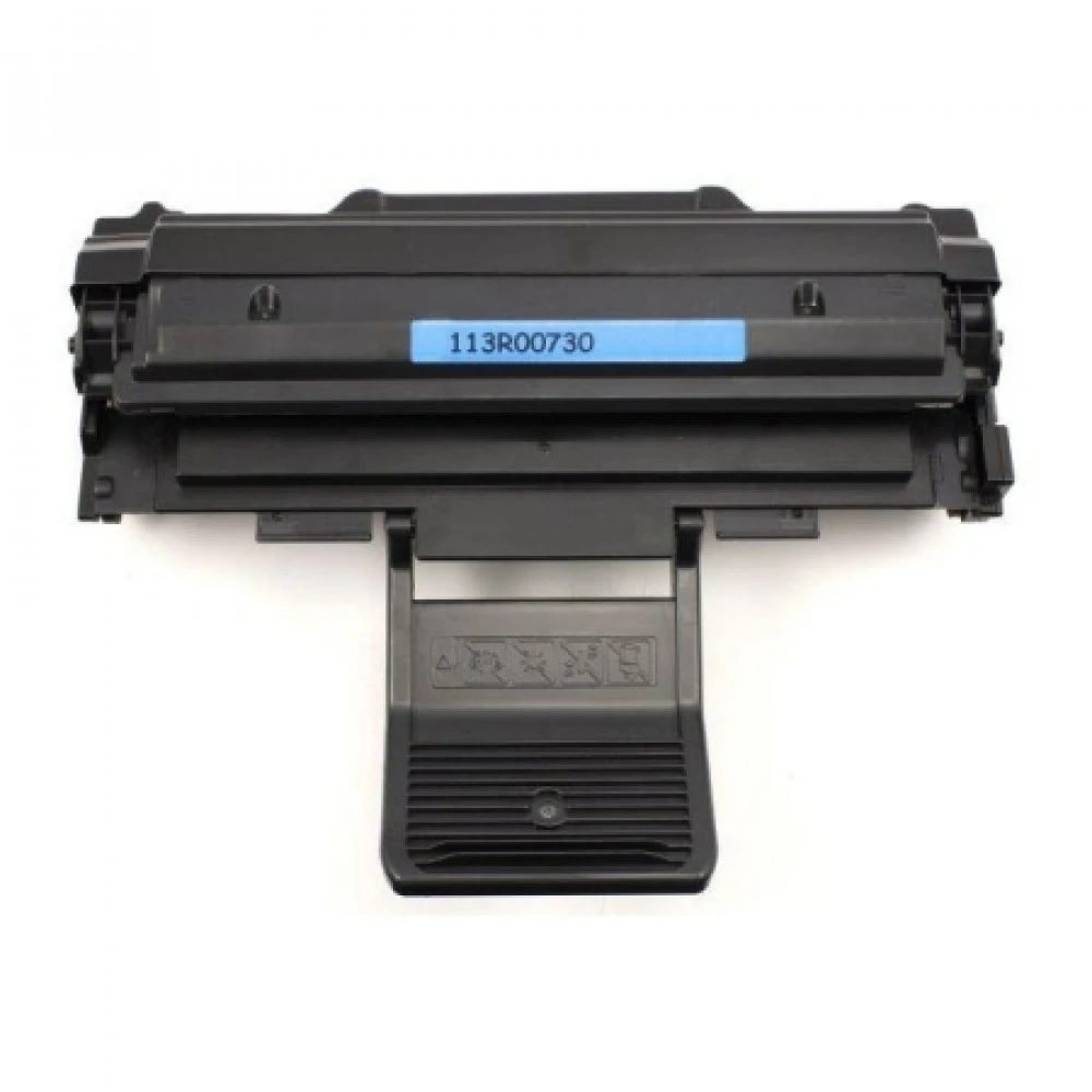 Лазерный картридж Euro Print 113R00735 103489