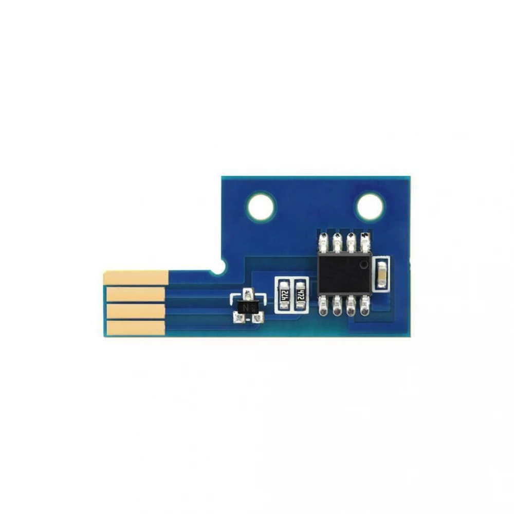 Опция для печатной техники NO NAME 106R01456 _100636