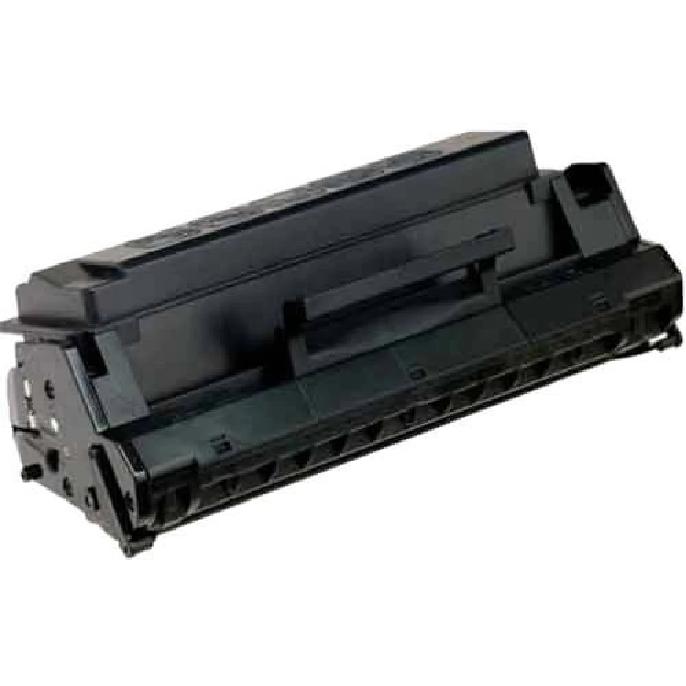 Лазерный картридж Euro Print 113R00296 113R00296_ep