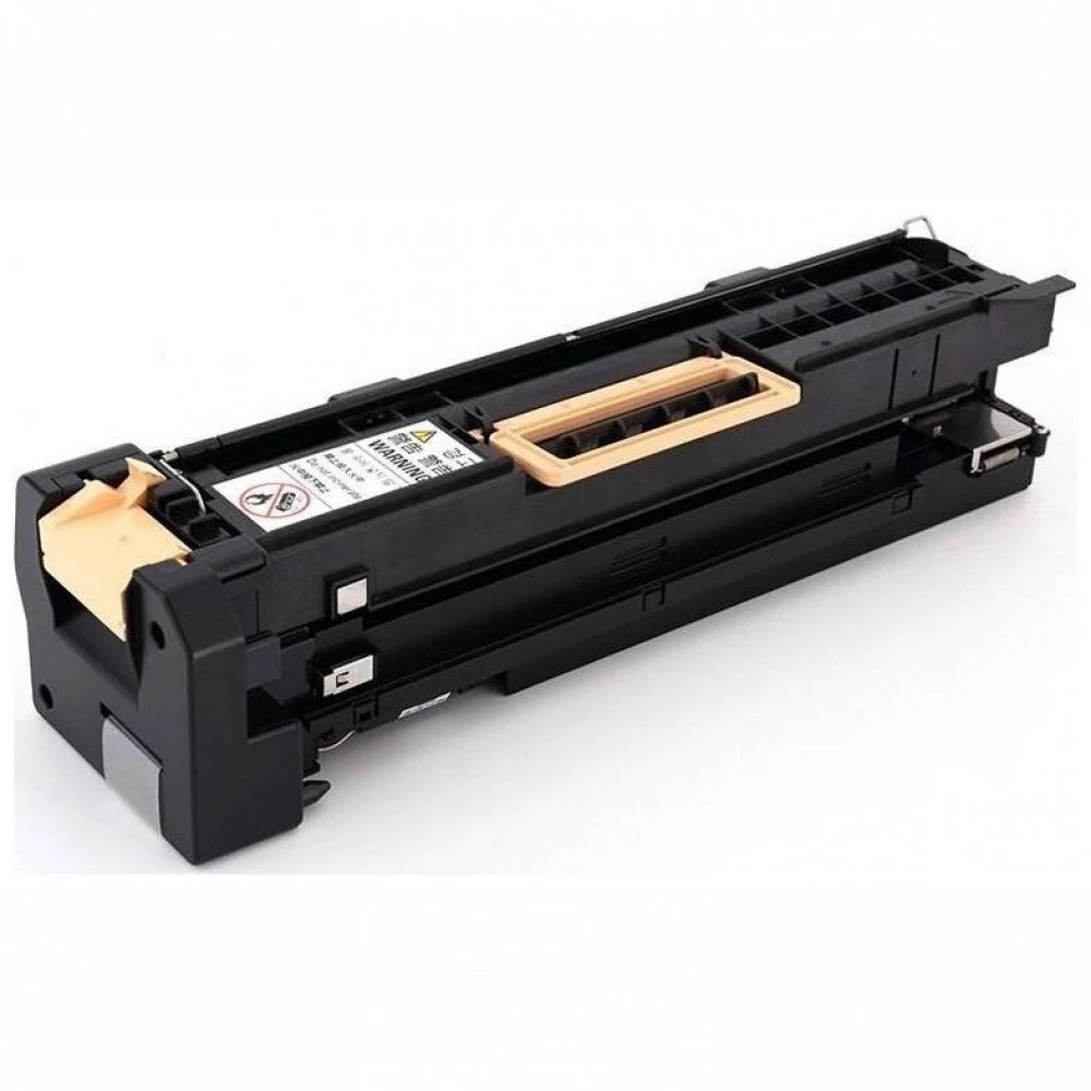 Барабан Xerox 013R00670 013R00670_nn