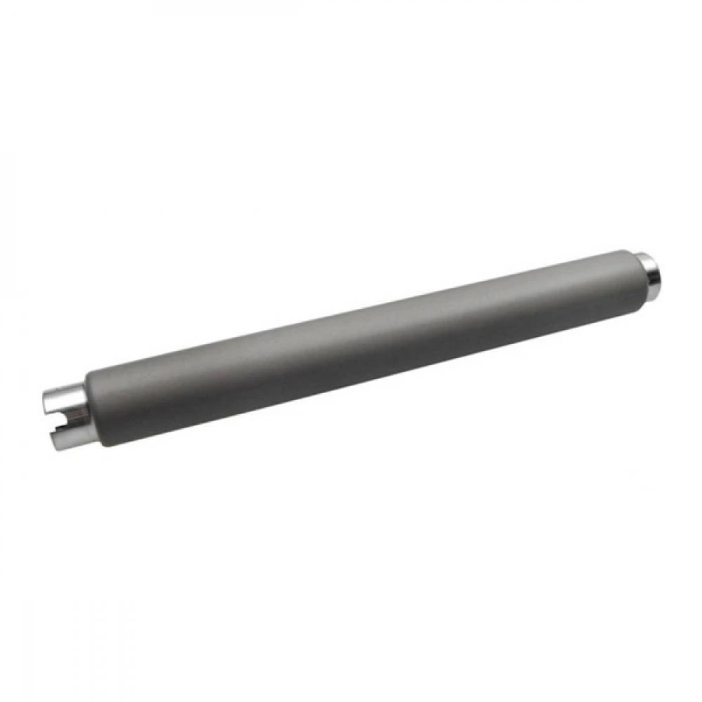 Опция для печатной техники NO NAME JC66-01593A 102779
