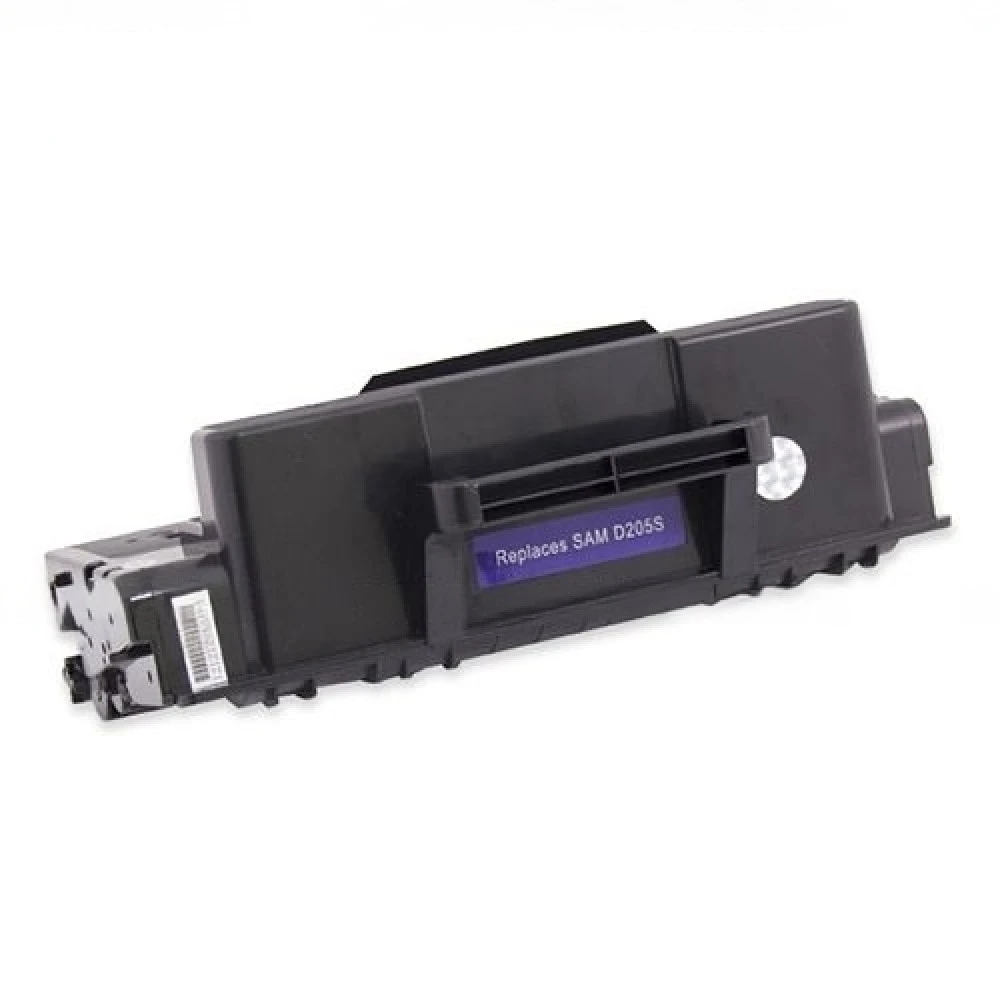 Лазерный картридж Euro Print EP-MLT-D205S