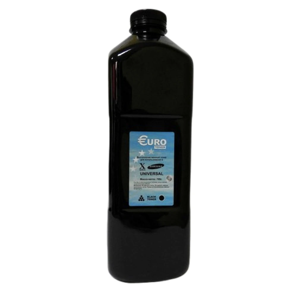 Тонер Euro Toner 100841