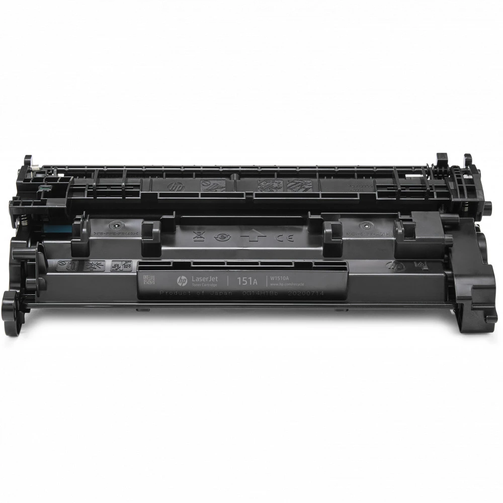 Лазерный картридж Euro Print W1360X _105486
