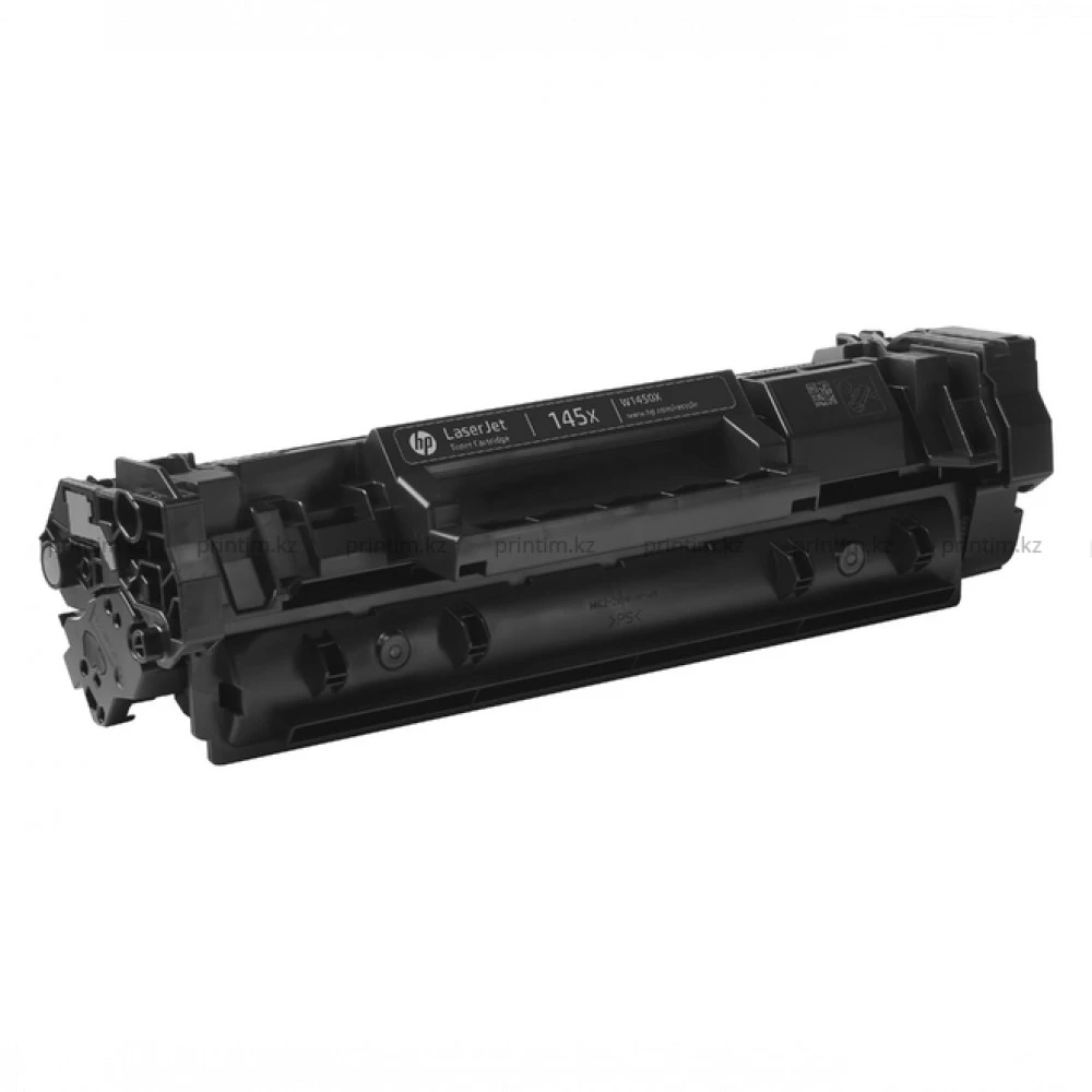 Лазерный картридж Euro Print W1450X _105644