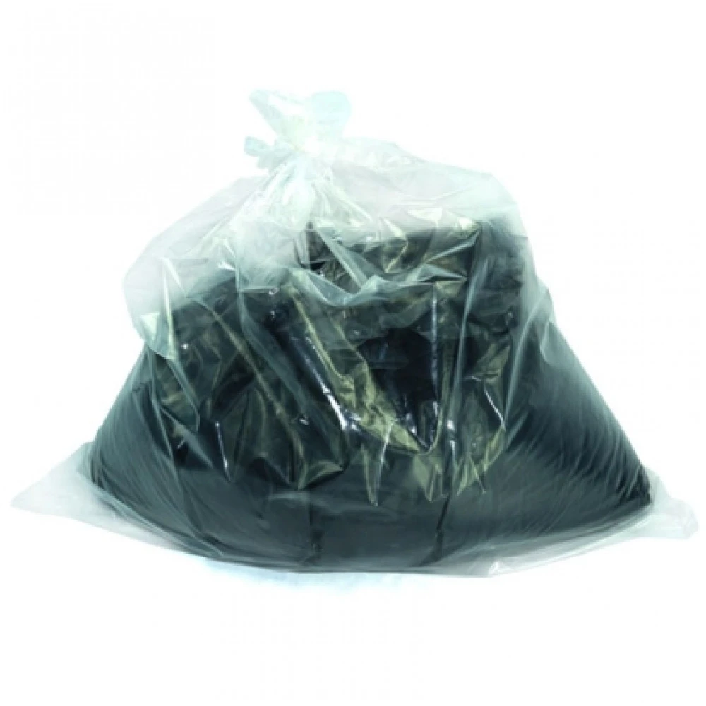 Струйный картридж HP CLJ CP1215 Black 10 meh