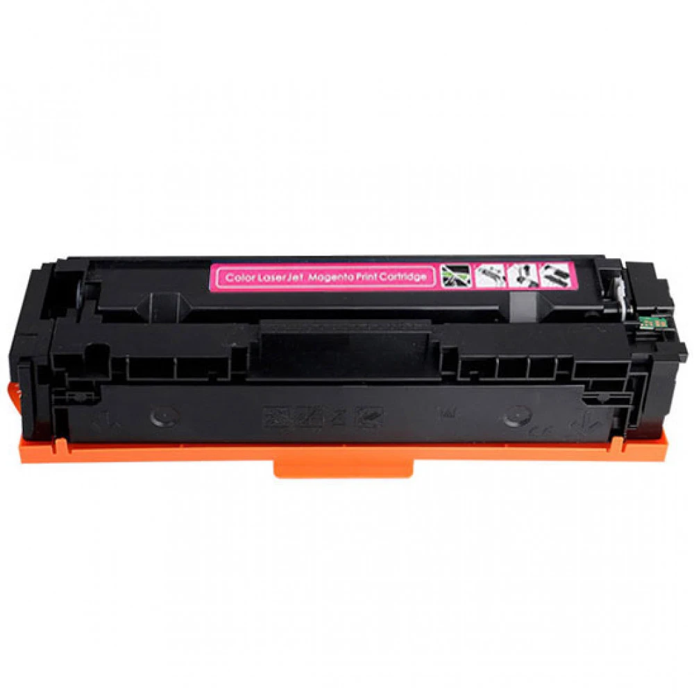 Лазерный картридж NO NAME CF543A OEM