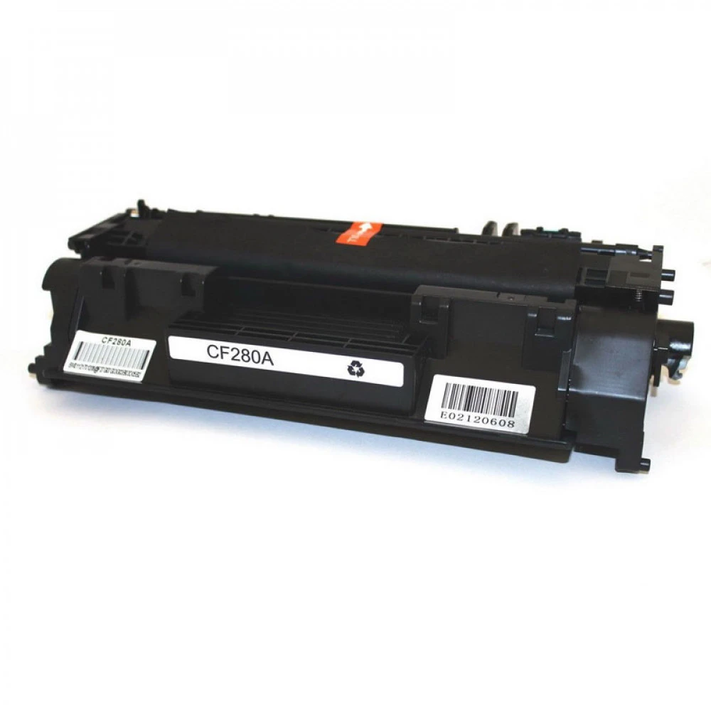 Лазерный картридж NO NAME CF280A OEM
