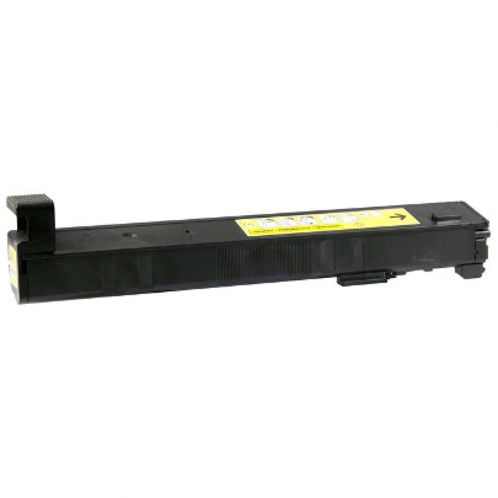 Лазерный картридж NO NAME CF312A OEM