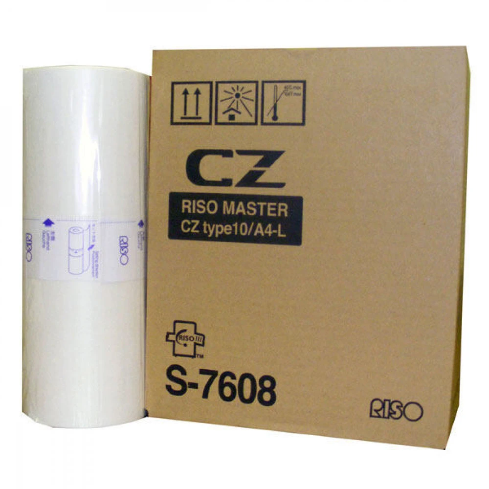 Riso CZ 180 102036