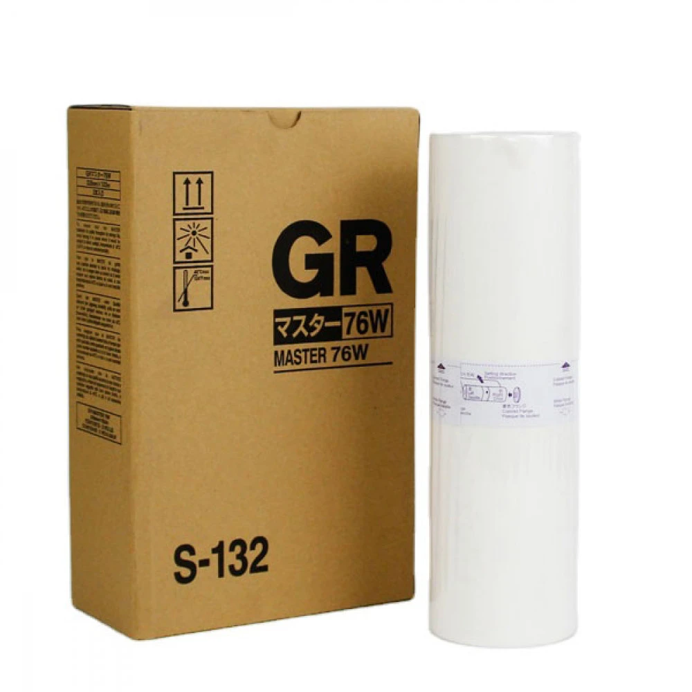 Riso GR-S132 102286