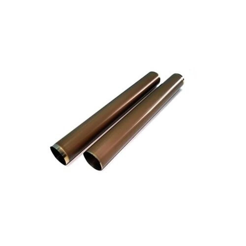 HP CLJ CP5220/5225/5525 102920