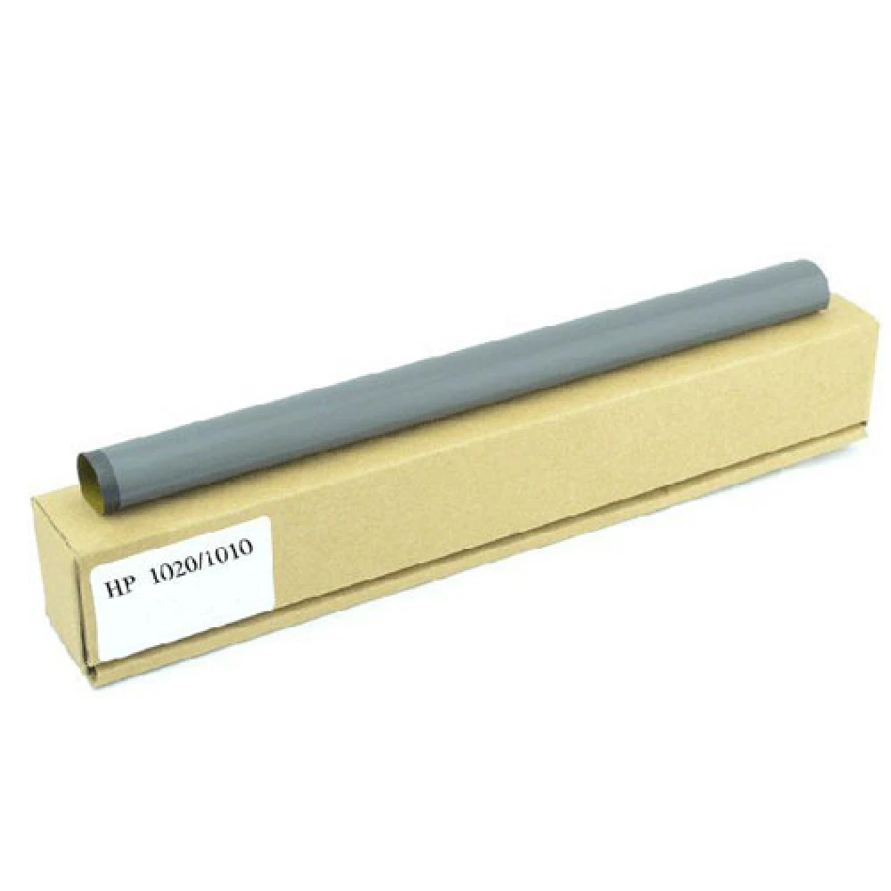 NO NAME LJ 1010d 101424