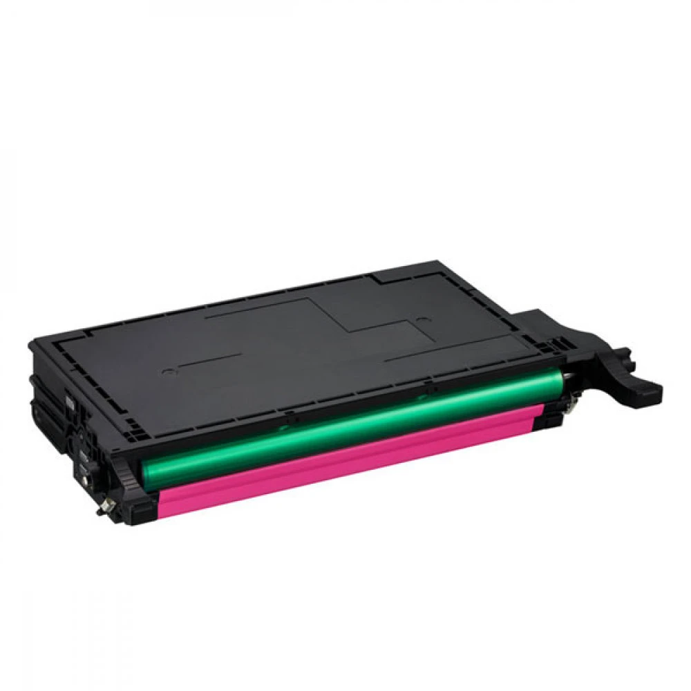 Лазерный картридж NO NAME CLT-M508L OEM