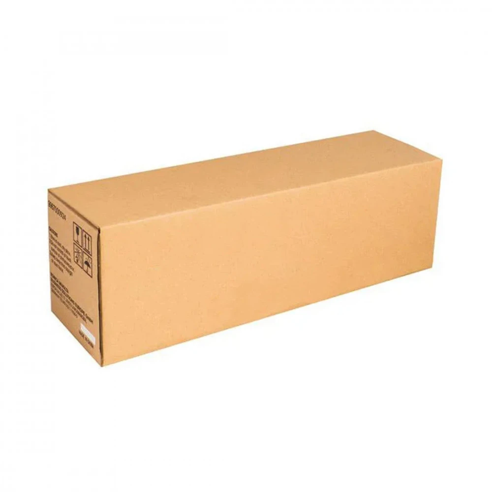 Лазерный картридж Xerox 126K32230