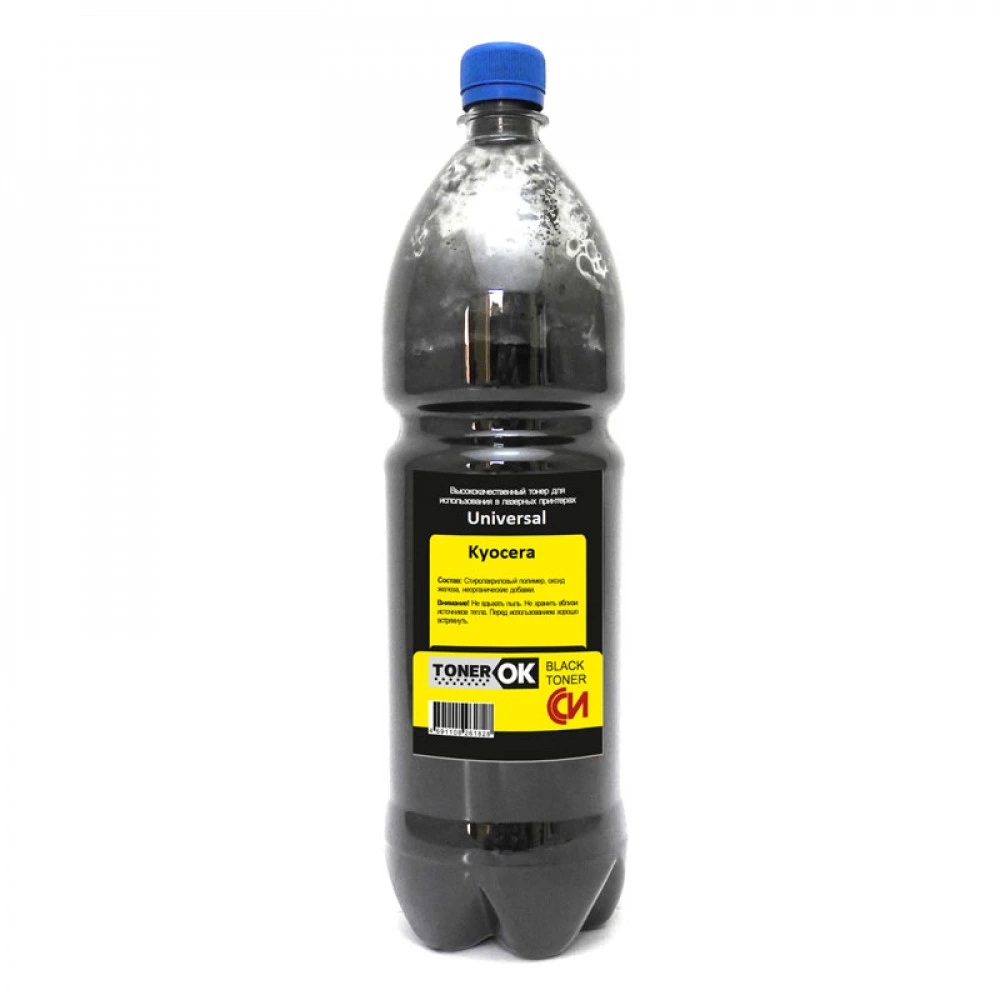 Тонер Toner OK Universal 103971
