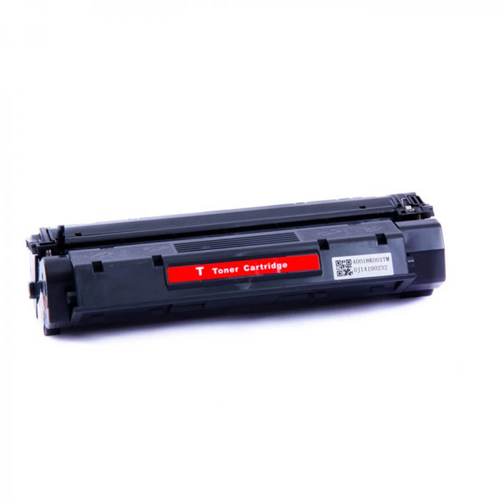 Лазерный картридж Retech FAX-L380 102229