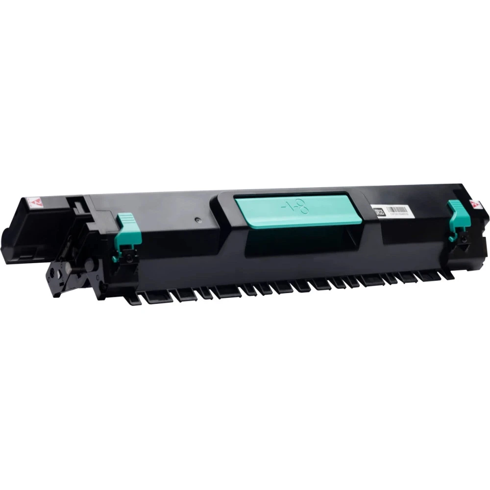 Лазерный картридж КАТЮША Описание фотобарабана DR325