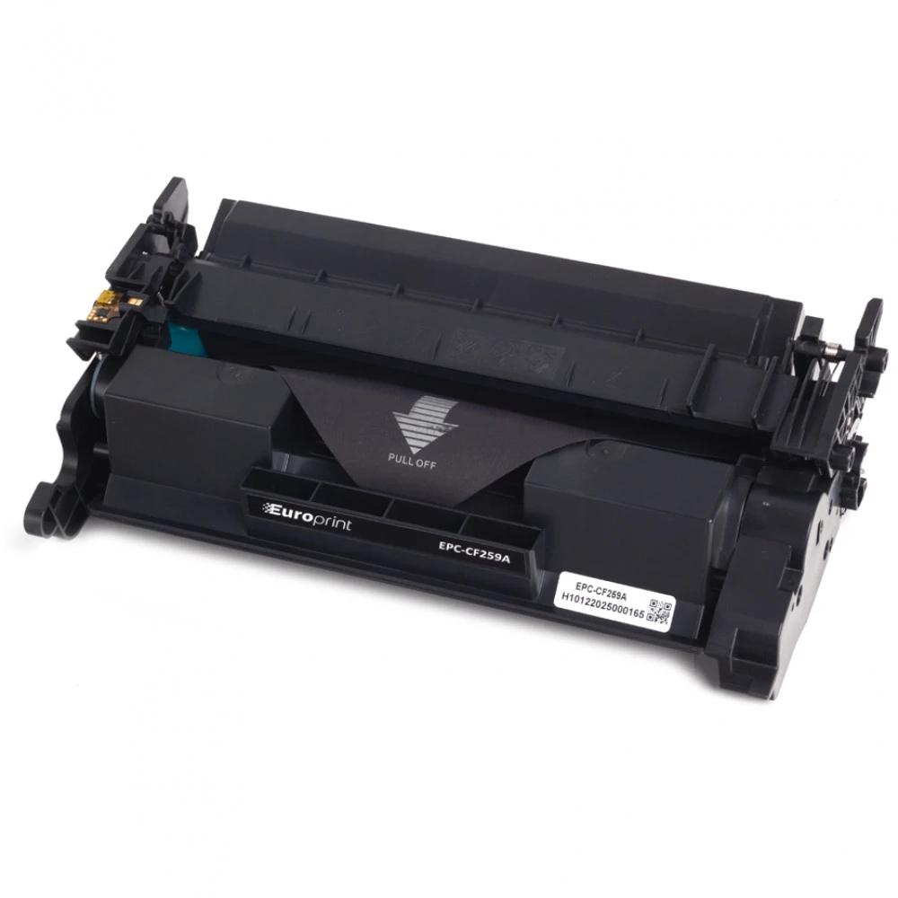 Лазерный картридж NO NAME CF259A C-CF259A/057-NO CHIP