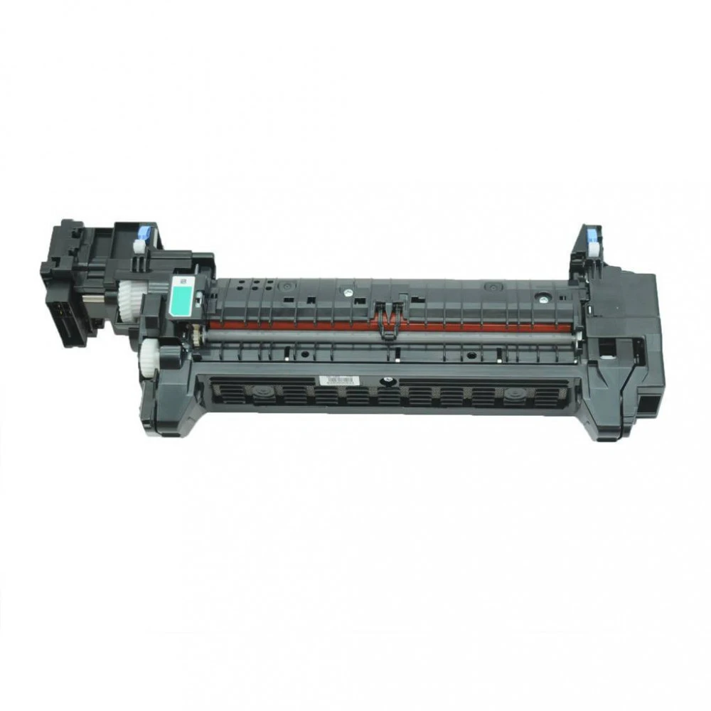 Лазерный картридж Canon Печь FM1-W275