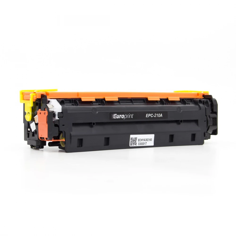 Лазерный картридж Europrint Картридж EPC-CF210A