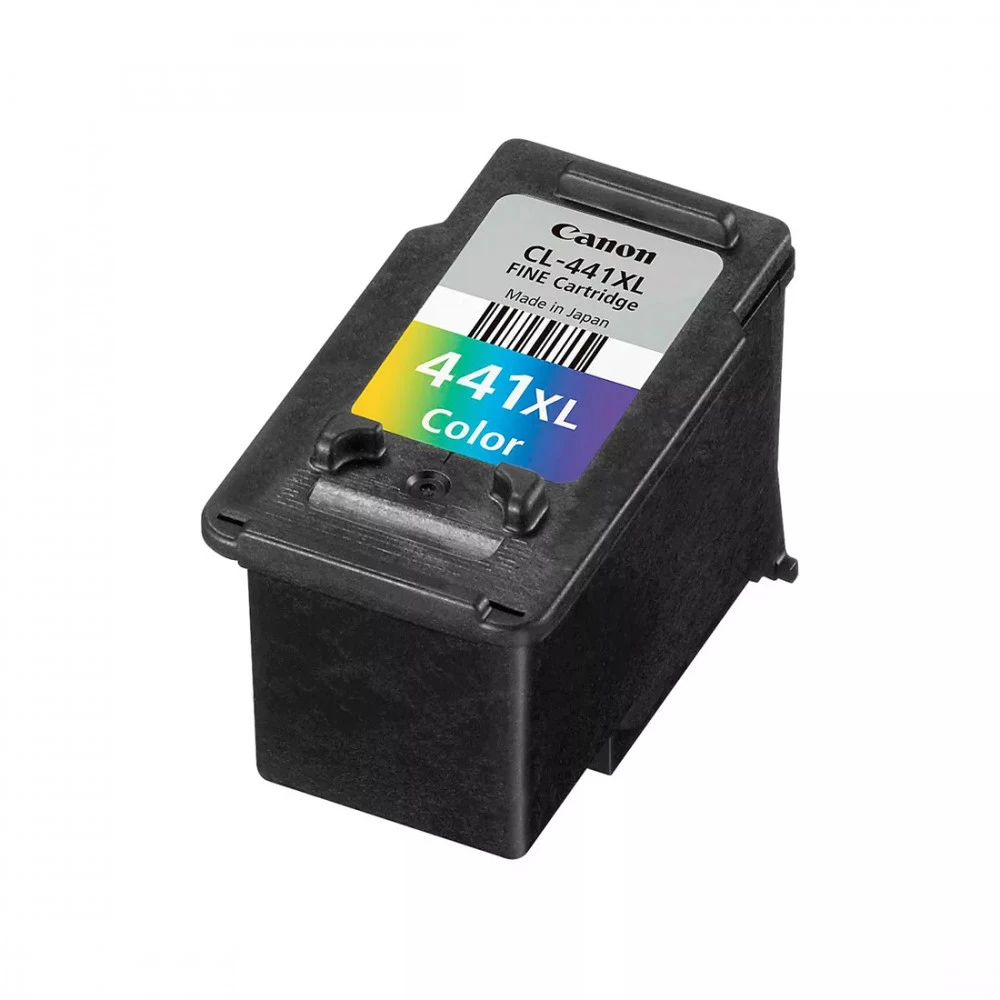 Струйный картридж Canon CL-441XL 5220B001AA