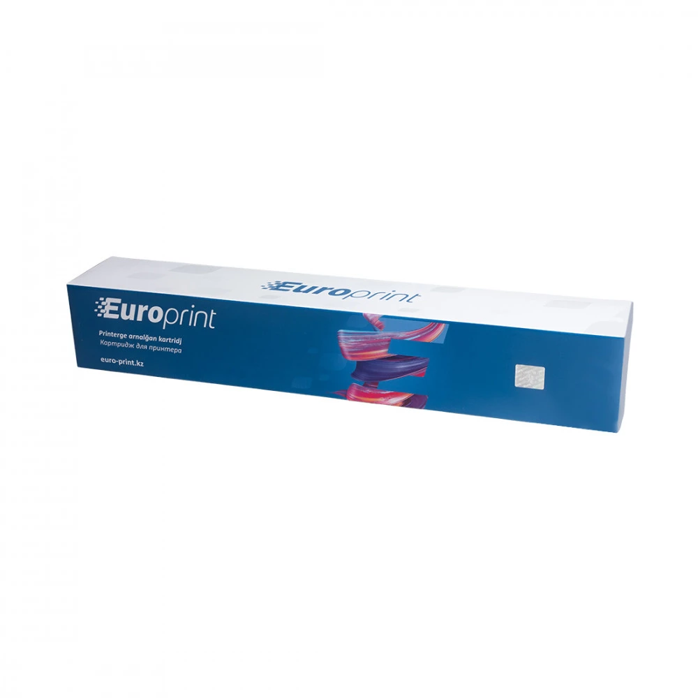 Лазерный картридж Europrint EPC-C-EXV-54K N-EXV 54 BK