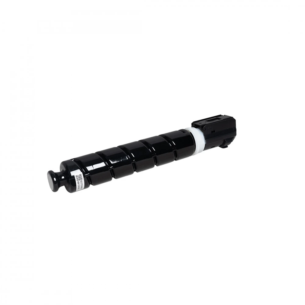 Лазерный картридж Europrint EPC-034C N-Toner 034-C